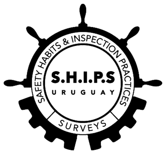 logo de SHIPS